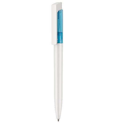 Ritter ballpoint pen | Fresh - Image 3